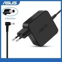 hot【DT】 19V 3.42A 65W 5.5X2.5mm Laptop Charger Asus A555L X555L X555LA X555LB X555LF X550CC X550L X550LA X550LB X550CL