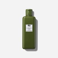 ORIGINS Dr.Andrew Weil for Origins Mega Mushroom Relief &amp; Resilience Soothing Treatment Lotion  ทรีทเมนต์โลชั่นสูตรใหม่ปราศจากแอลกอฮอล์ ช่วยฟื้นคืนความชุ่มชื้น