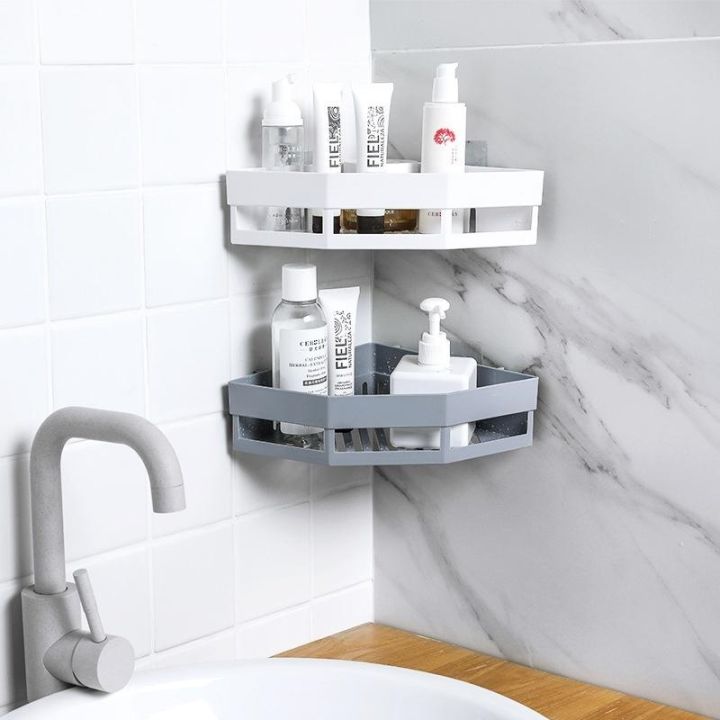 1-pcs-bathroom-storage-rack-free-punch-corner-rack-bathroom-wash-rack-bathroom-seamless-wall-hanging