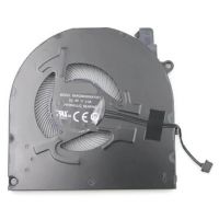 Newprodectscoming NEW CPU cooling fan for LENOVO ThinkBook 14 G2 G3 ITL ARE ACL 5F10S13930