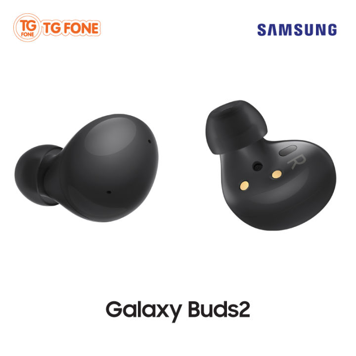 samsung-galaxy-buds-2