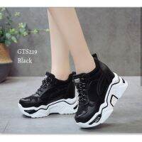 New SNEAKERS Women Shoes JTU RD10