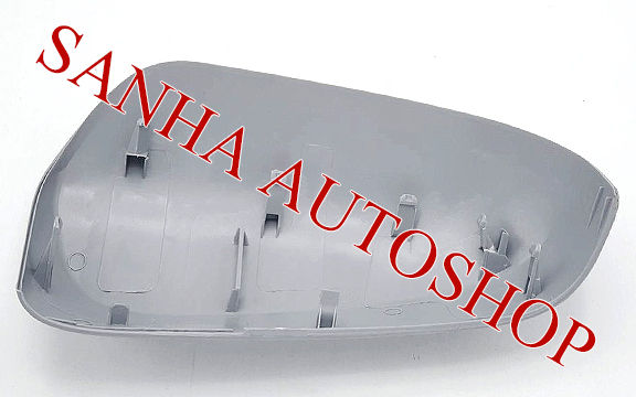 ฝาครอบกระจกมองข้าง-สแตนดาร์ด-toyota-vios-ปี-2013-202-toyota-yaris-ปี-2014-2022-yaris-ativ-ปี-2017-2022-รุ่นไม่มีไฟเลี้ยว-หรือรุ่น-j-ฝาครอบกระจกมองข้าง-ฝาหลังกระจกมองข้าง-ฝาครอบกระจก