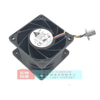 New Original PFR0612UHE F7HNN-A00 6cm 6038 12V 1.5A Server Violent High Air Volume Cooling Fan