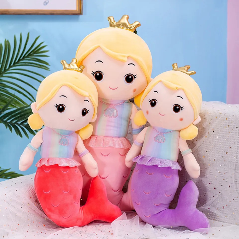 ONE PIECE Going Merry Exquisite nap pillow plush toy doll elf dolls cute  cartoon creative gift kawaii birthday gift - AliExpress