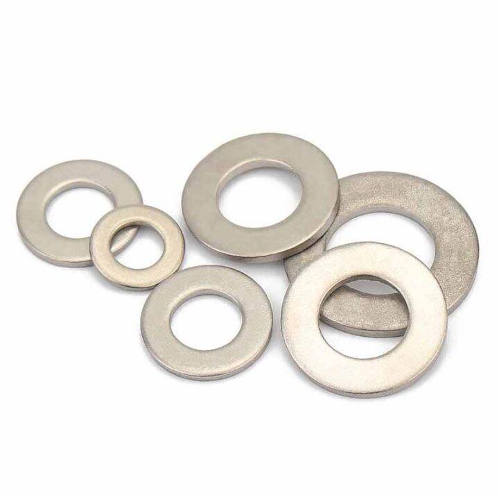 2-5-20pcs-m2-m2-5-m3-m4-m5-m6-m8-m10-m12-m14-m16-m18-m20-m22-pure-titanium-ta2-gr2-flat-washer-oversize-plain-gasket-ring-shim-furniture-protectors-re