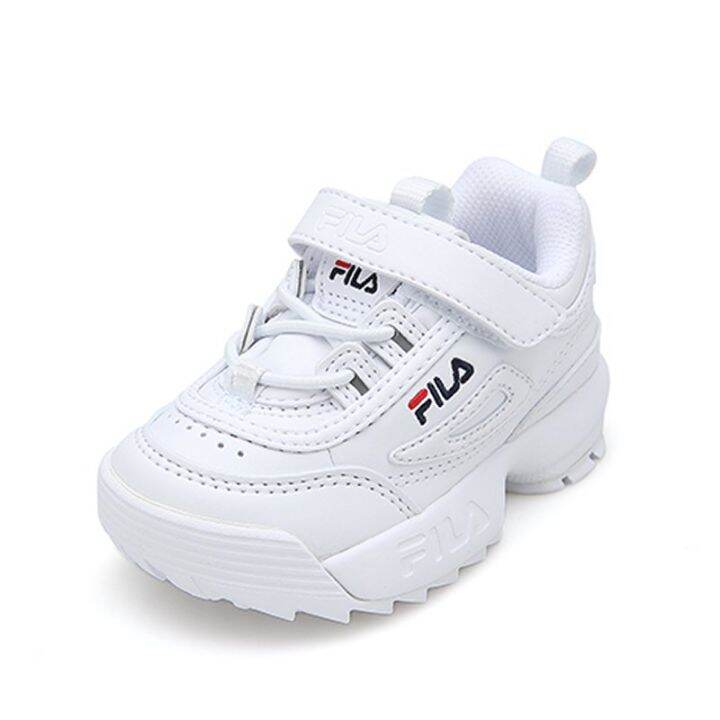 fila-kids-disruptor-2-white-fk1htb1013x-toddler-shoes