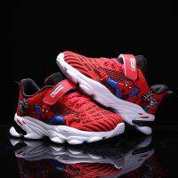 COD 2020 autumn New autumn lightweight kids shoes children boys sneakers toddler Casual Sport Running Breathable