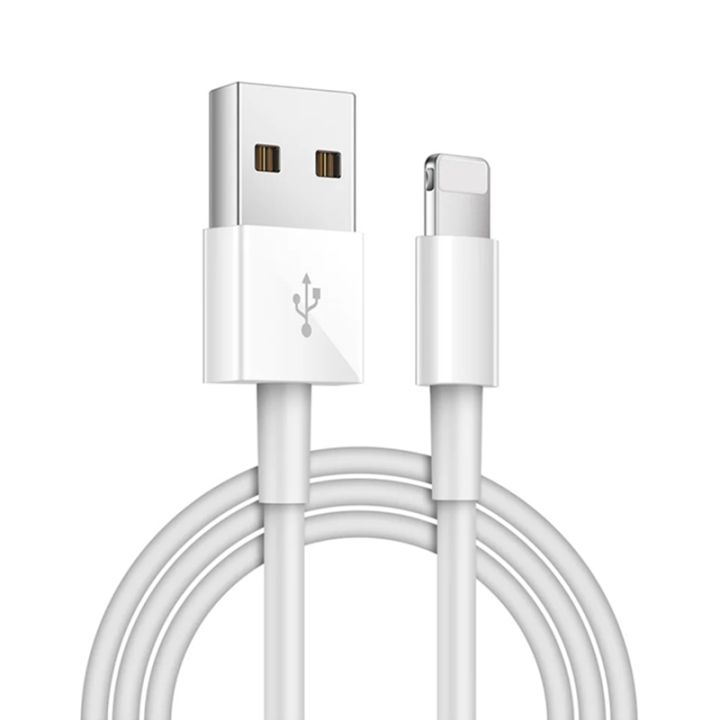 3m-2m-1m-original-lighting-to-usb-cable-for-iphone-14-8-7-6s-plus-13-12-mini-11-pro-xs-max-xr-x-se-fast-charging-usb-data-cable