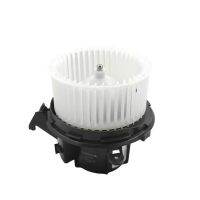 1 PC Automobile Air Conditioner Blower White ABS A2128200708 for Benz W204 W212 C180 C200 E200 E260 E300