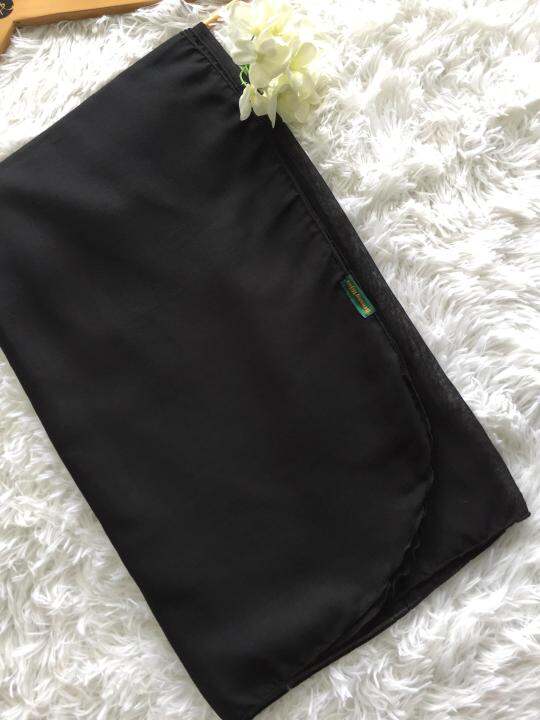 vintage tie