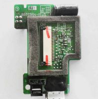 ชุด ENCODER CIRCUIT BROTHER DCP-J125 DCP-150C DCP-165C DCP-J315W DCP-385C MFC-290C MFC-J615W J615W ของมือ 2