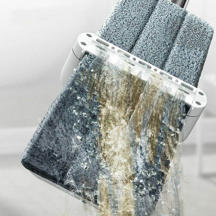 washing-for-floors-mop-self-cleaning-tools-household-flat-help-lazy-wonderlife-aliexpress-lightning-offers-squeeze-sliding-type