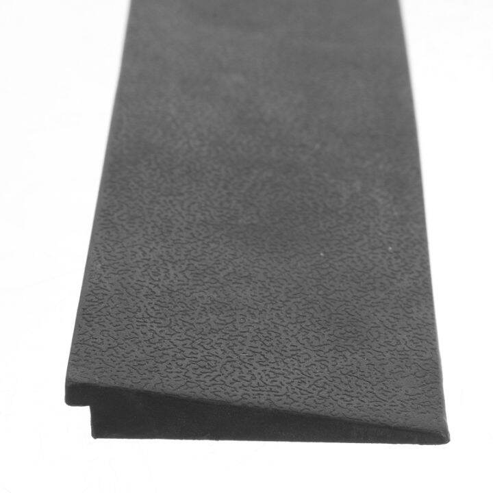 VORCOOL Home Indoor Sweeping Robot Climbing Mat Wheelchair Wheelchairs