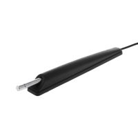 【cw】 652F Car Radio FM/AM Amplifier Antenna ！