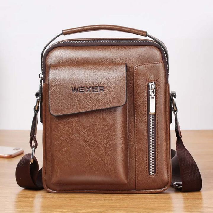 men-shoulder-bag-9-7-ipad-mens-shoulder-bags-vintage-messenger-bag-leather-handbag-split-leather-crossbody-bags-business-flap