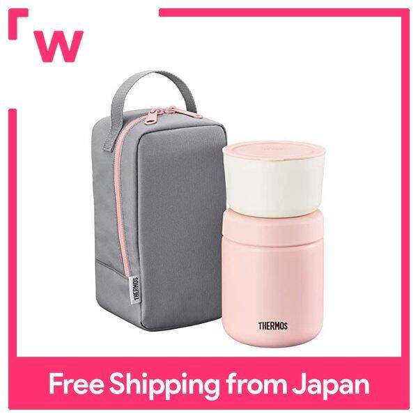 Thermos lunch hot sale box set