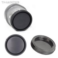 ✿  1 Piece camera Rear Lens Cap for Sony NEX NEX-3 E-mount