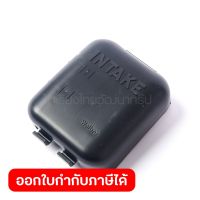 อะไหล่ HTR5600#154 AIR CLEANER COVER