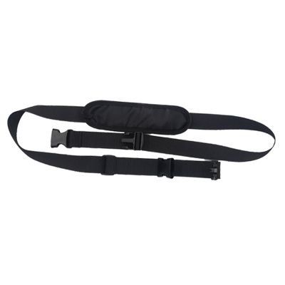 Hand Carrying Handle Shoulder Strap Belt for Xiaomi Mijia M365 Electric Scooter Adjustable 1.1-1.7M