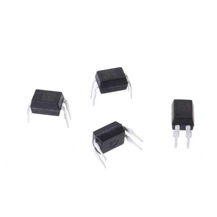 sale-50pcs-pc817-pc817c-pc817-c-pc817-ltv817-k1010b-optocoupler-sharp