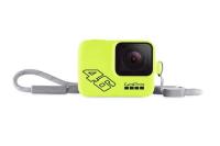 GoPro Rossi Limited Sleeve Landyard