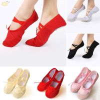 HOT SALE Women Ballet Dance Shoes