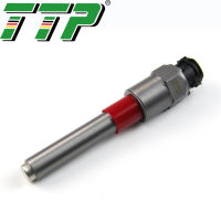 VDO 340 216 008 001 Impulse Sensor เซ็นเซอร์ความเร็วสำหรับ DAF/Iveco สำหรับ MAN TGA/TGL/TGM/TGS/TGX สำหรับ Mercedes-Benz สำหรับ Renault รถบรรทุก-ccry73413