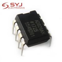 1pcs/lot AD826AN AD826 DIP 8 In Stock