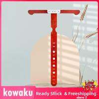Kowaku Cello Anchor Stopper เสื่อกันลื่นสำหรับหมุดต่อท้ายเชลโลก้านเชลโล่ไม้ที่พักปลายสมอ