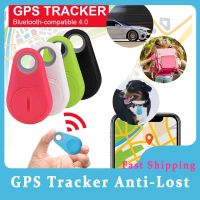 Hogar Inteligente ติดตามตำแหน่ง Gps,ติดตามตำแหน่งบลูทูธป้องกันการสูญหายสำหรับแอนดรอยด์ IOS Iphone ผ่านทาง Isearch/kindelf เครื่องติดตามอัจฉริยะ