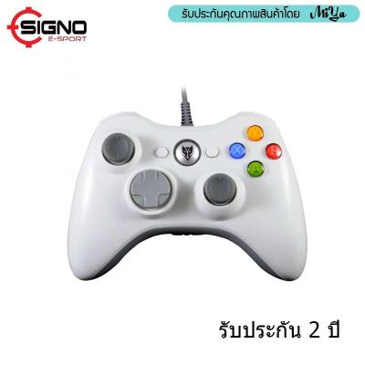 NUBWO รุ่น NJ-29 Joy Stick