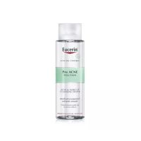 Pro ACNE SOLUTION ACNE &amp; MAKE UP CLEANSING WATER