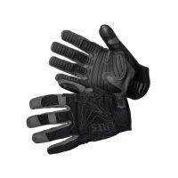 5.11 Tactical Rope K9 Glove 59373 ถุงมือปฏิบัติการ ใช้โรยตัวจากเชือกและใช้งานด้านยุทธวิธี ยึดเกาะได้แน่น เนื้อเหนียวทนและระบายอากาศได้ดี โดย Tankstore
