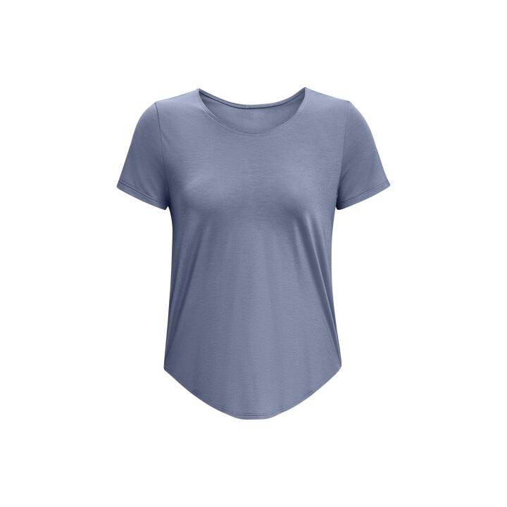 under-armour-womens-ua-breathe-short-sleeve