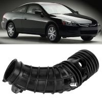 Air Intake Hose Car Black Rubber Air Intake Hose Tube Fit for 2003-2007 17228-RAA-A00 17228RAAA00