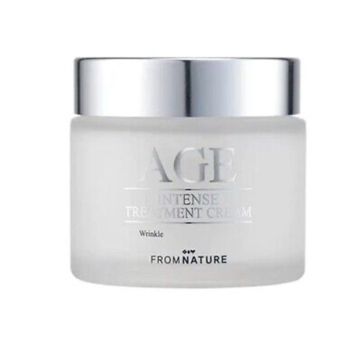 age-from-nature-ampoule-เซรั่ม-ครีมบำรุงผิวหน้า-จากเกาหลี-มีให้เลือก