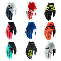 Woman Man Winter Bicycle Gloves Outdoor Sports Racing Motocross Protective Moto Biker Gloves Full Finger Bike Road Cycle Glove