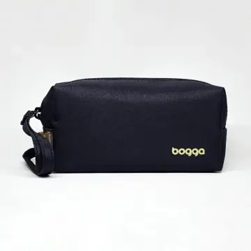 handbag pria / wanita branded original BOGGA