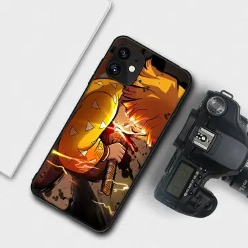 One Piece Anime Case For Samsung S8 S9 S10 S20 S21 Plus Ultra 5G Note 8 9  10 A50  eBay