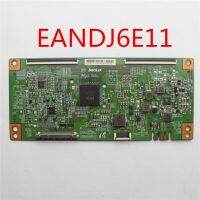 EANDJ6E11 T-con Board EANDJ6E11 Professional Test Board EANDJ6E11 Free Shipping