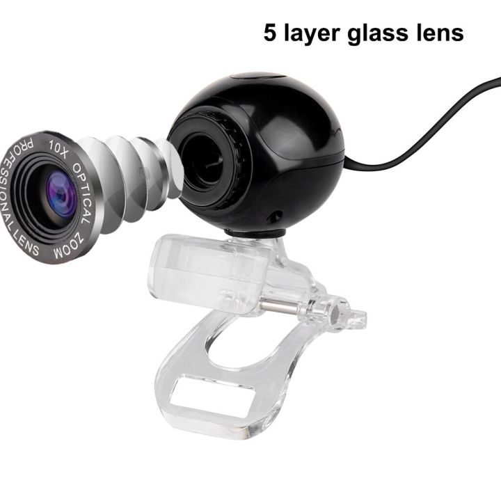 usb-webcam-camera-with-microphone-night-vision-web-cam-pc-desktop-web-camera-cam-mini-computer-webcamera-for-pc-laptop-webcam