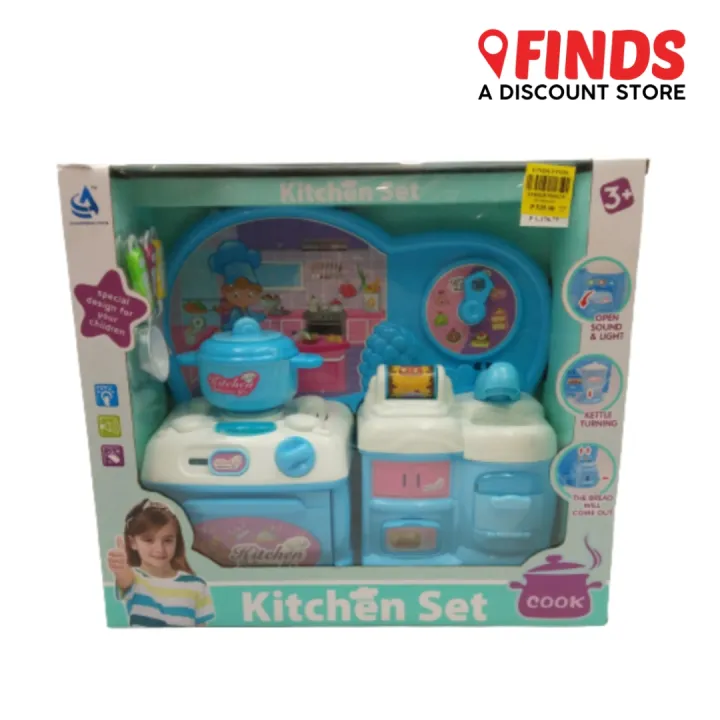 Kitchen Set For Girls 2 Finds Lazada PH   A8e00382b08959f95f97cd607ae73bf7  720x720q80  .webp