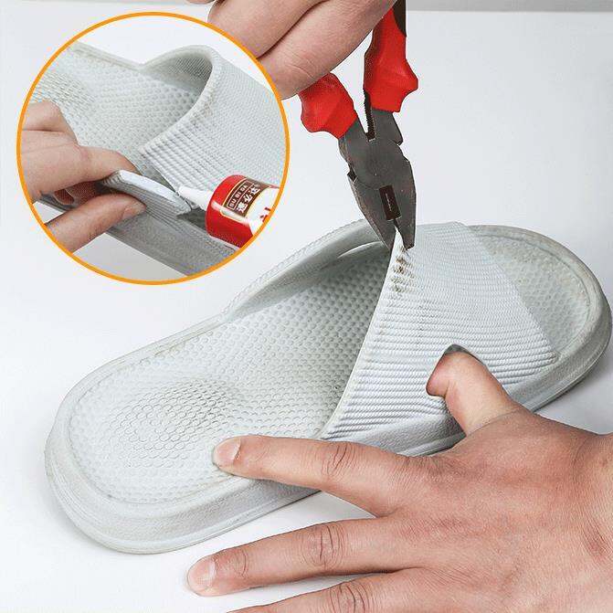 yf-shoe-repair-glue-super-adhesive-shoemaker-factory-leather