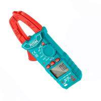 Total ดิจิตอล แคลมป์มิเตอร์ (AC) รุ่น TMT42002 ( Digital AC Clamp Meter )