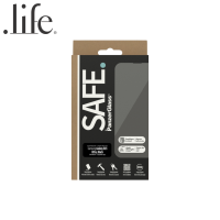 SAFE Ultra Wide Fit Hybrid for Samsung S23 Ultra By Dotlife