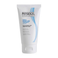 Physiogel Daily Moisture Therapy Cream ฟิสิโอเจล เดลี่ ขนาด 75 ml. จำนวน 1 หลอด