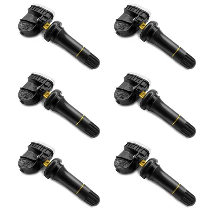 6-x-tpms-tire-pressure-sensor-for-2017-2020-great-wall-wey-vv5-vv6-vv7-p8-haval-f5-f7-f7x-h7l-h2s-h4-h6-3641100xkr02a