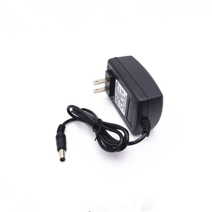 2022ใหม่-ac100-240v-50-60hz-dc22v1a-1000ma-power-adapter-กล้องเฝ้าระวังสายไฟ