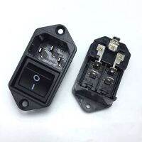 Taiwan RICH BAY in one socket direct manufacturers R - 301 sn (B09) (B07) card/fixed with ears